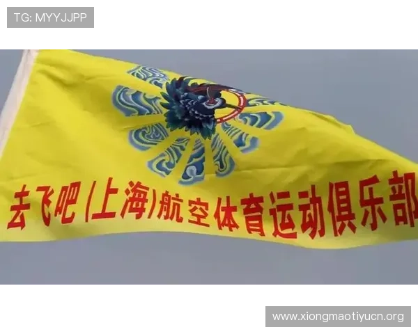 半岛体育综合app在线下载官方渠道,确保安全稳定体验丰富多彩的体育娱乐内容