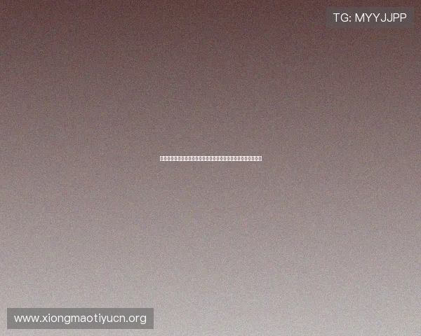 比利时伊朗小组赛关键战比赛中的明星球员表现及其对比赛的影响 比利时伊朗小组赛关键战比赛中的明星球员表现及其对比赛的影响